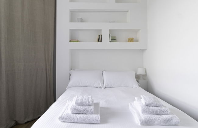 Italianway - Moroni 19 - Foto 7