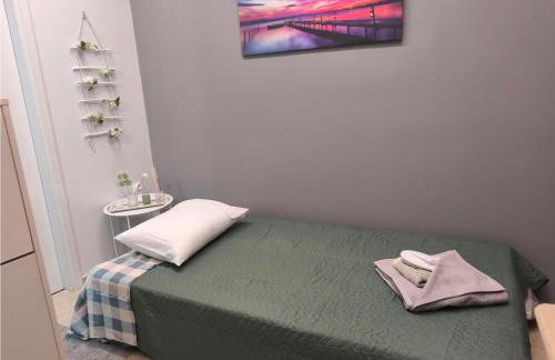 Byron's Corner Chic Athenian Hideaway - Foto 7