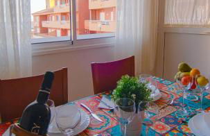 En las Nubes de Güimar - Foto 7