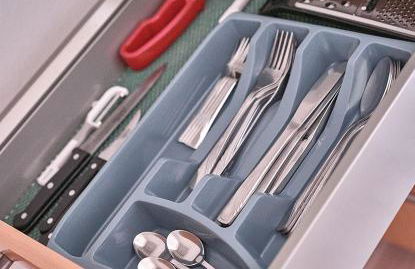 KATARINAS HOUSE mit 2 FeWo stilvoll, gemütlich & zentral Boxspringbett, Parkplatz, Balkon oder Garten - Foto 12