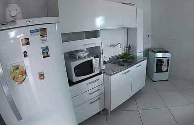 Casas Rio de Contas - Foto 12