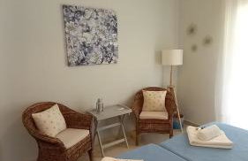 Kipos Apartments - Foto 8