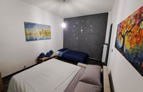 Via Roma 48 - Foto 19