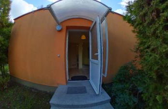 Apartments in der Kopenhagener Straße - Foto 31