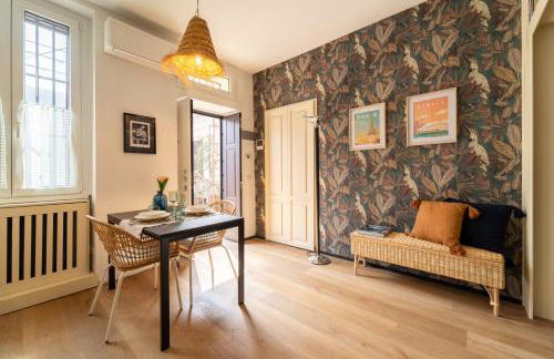 Boutique Apartment Milano - Foto 2