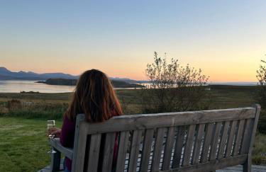 Stac Polly Lodge - Foto 8