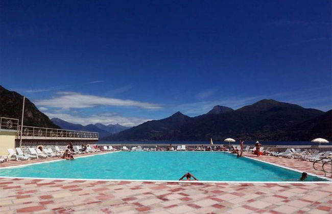 Vista Prima - Foto 13