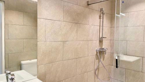 Maison du Cocher - Foto 2