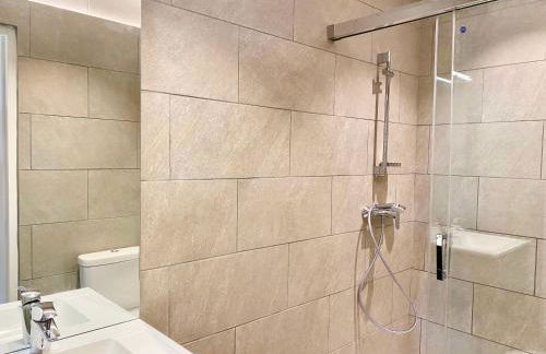 Maison du Cocher - Foto 2