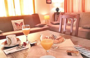 Apartment Marina - Foto 9