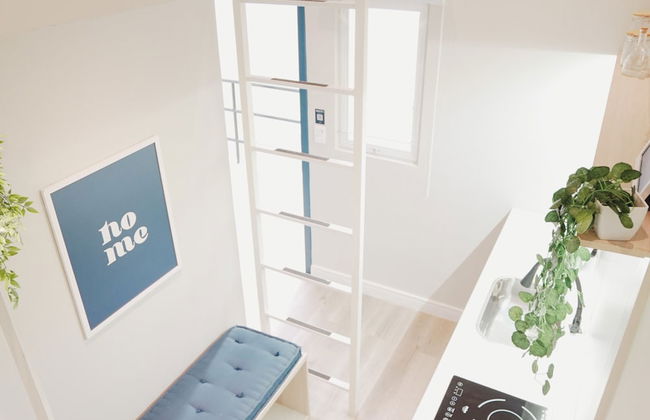 Apê Paulista Alameda Santos - Foto 13