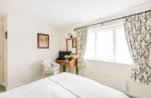 Highfield Lodge - Photo 11