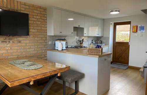 Wren Cottage - Foto 5