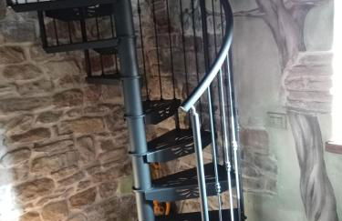 Torre del Drago - Foto 38