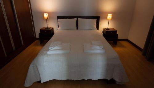 Casa do Sr. Paulo - Photo 5