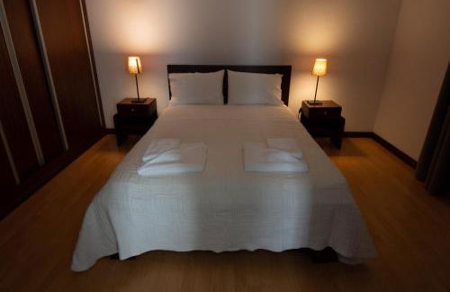 Casa do Sr. Paulo - Photo 5