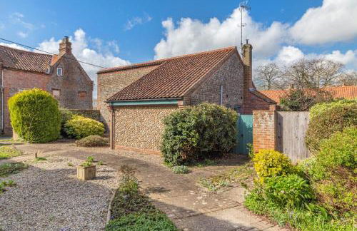 2 Bed in Langham oc-g25208 - Photo 20