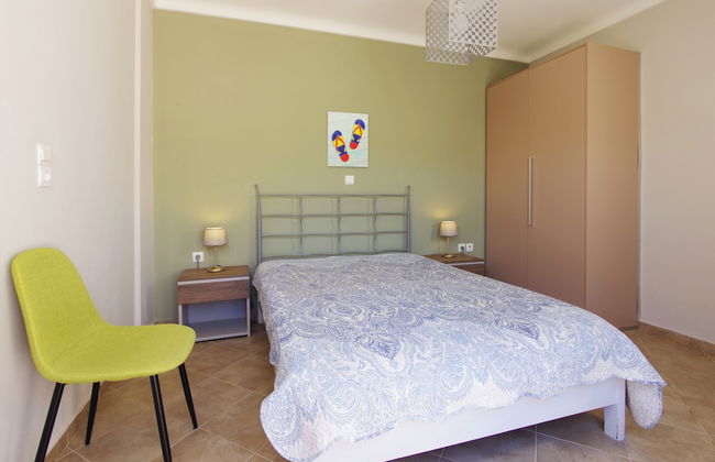 Elea apartments - Foto 9