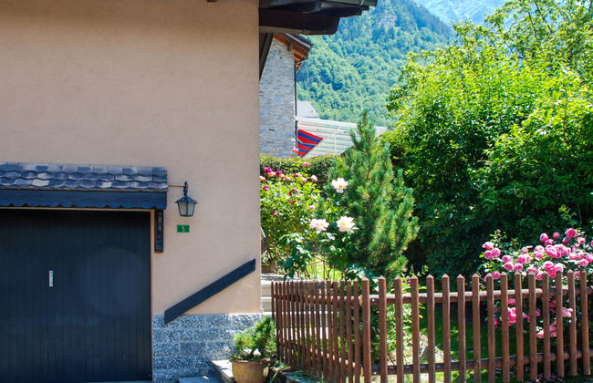 La Casina - Photo 18