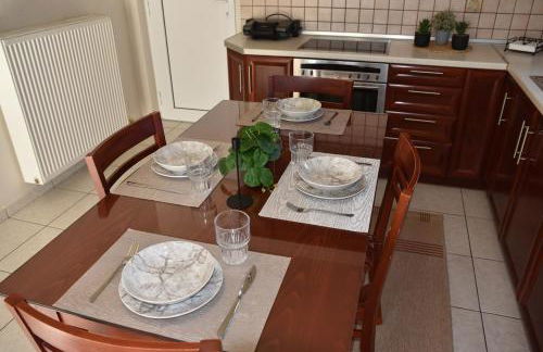 VILLAGE HOUSE - Foto 13