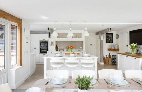 Kelowna - Sussex 5-bed house - Foto 65