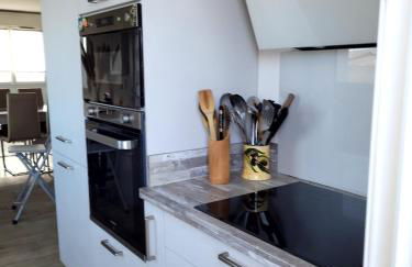 Charmante Maison GIBISA - Foto 7