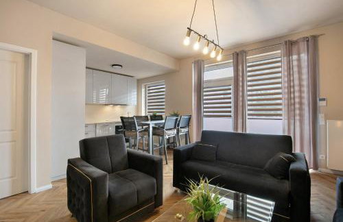 Hotel zur Panke Wohnung 5 - Foto 17