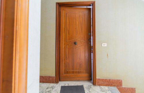 179 - Casa Sea and Sun, Balcone vista mare,100m dal mare - Foto 8