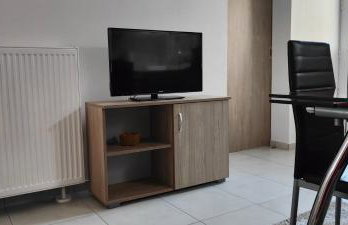 Maria's house - Foto 18