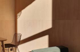 Mas Labrugade - Foto 76