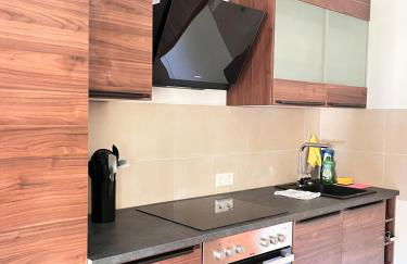 Bad Wildbad Lodges - Natur, Wellness und Komfort - Foto 40