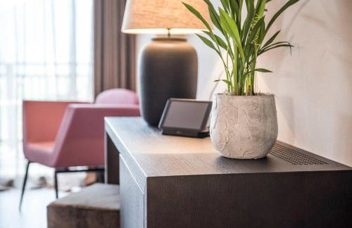 Hotel - Appartements Schmied Hans - Photo 57