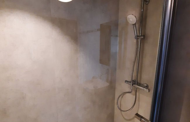 Vakantiewoning De Reünie - Foto 17