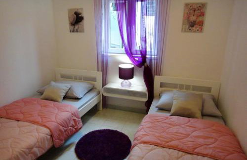 Apartments Blu Mare - Foto 23