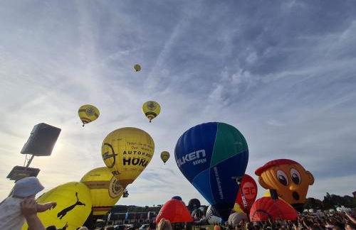 Hygge Apartment - Foto 31