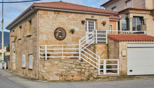 Casa A Coruxa - Foto 3