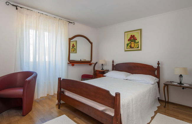 Holiday Home in Barban With Private Pool - Foto 3