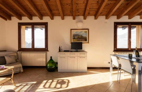 Charming House in Vesime + Pool - Foto 6