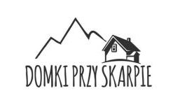 Domki przy Skarpie - Foto 18