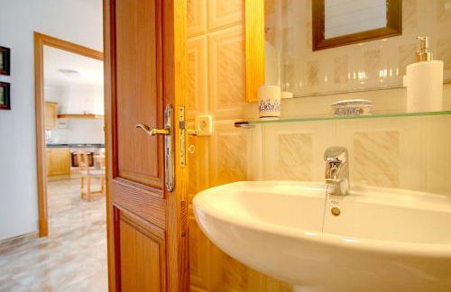 Villa Sa Cabaneta by Slow Villas - Foto 74