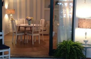 Alla Ghigliotta - Foto 22