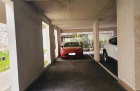 Lune de Miel 3 chambres centre-ville Double Parking Clim Wifi - ROSSIconciergerie - Linge inclus - Foto 20