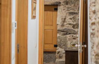 Casa da Rua histórica, Cabeceiras de Basto T3 - Foto 9