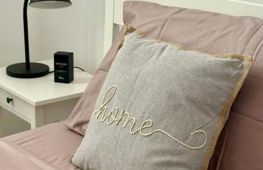 Amore Salentino - Dein Ferienhaus im Herzen des Salento - Foto 3