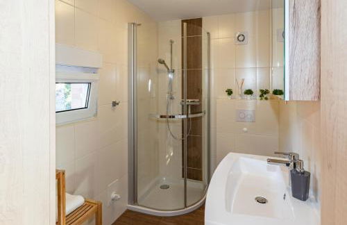 Spreewaldhäuser am See - Foto 14