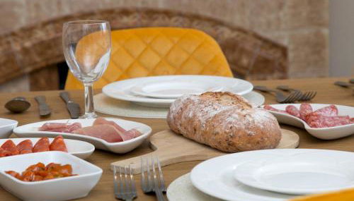 Llys Owain comfortable Cottage - Pass the Keys - Foto 2