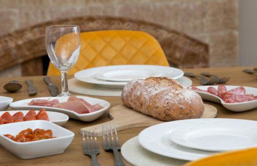 Llys Owain comfortable Cottage - Pass the Keys - Photo 2