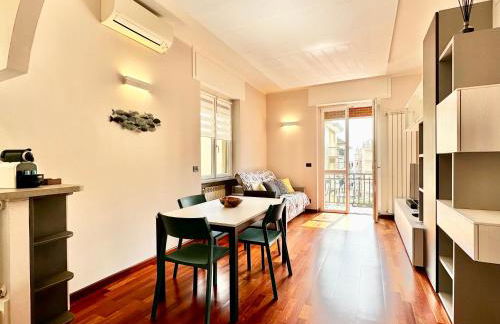 Hostdomus - Ca' Romana - Foto 13