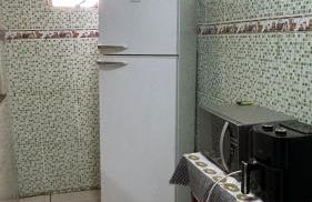 Casa Aconchegante Uberlândia - Foto 19