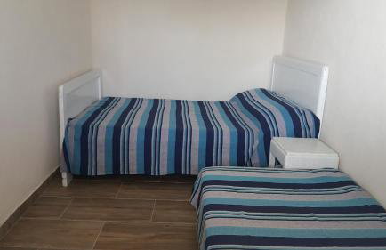 Robinson Lovorka - Foto 32